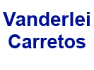 Vanderlei Carretos